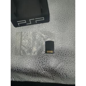 PS Vita J-Stars Victory Vs Playstation Vita - Japanese Version